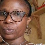 Opebi olubunmi omotayo