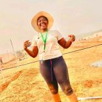 Amarachi Stanley